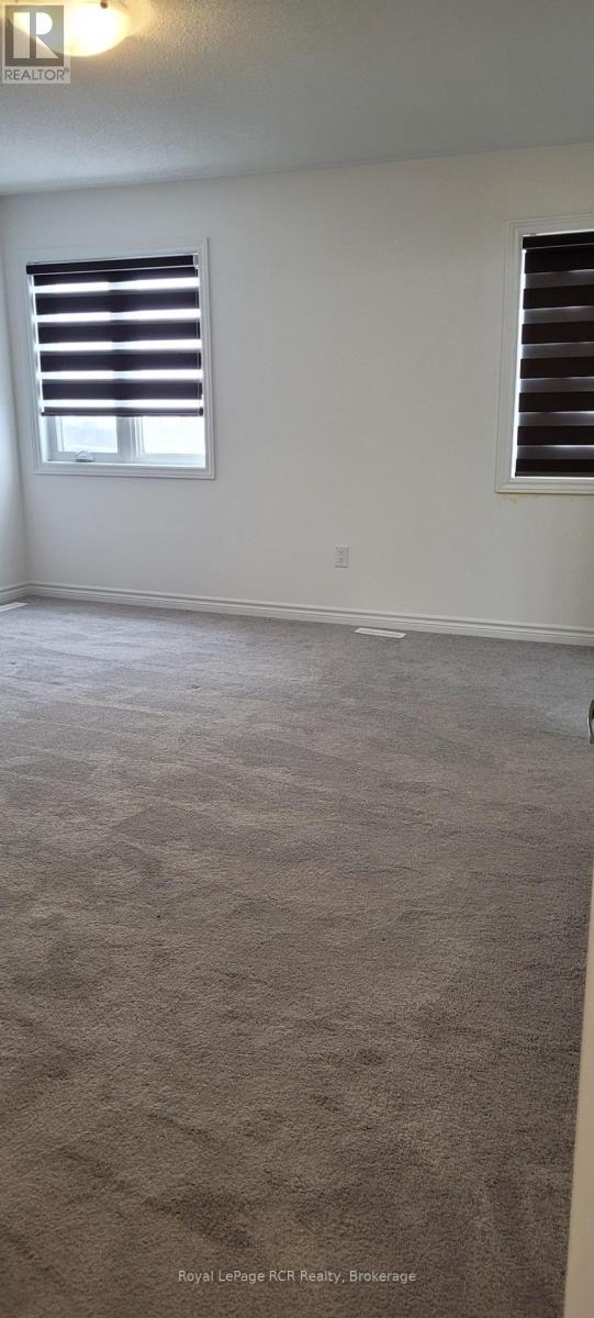 












2 MACKENZIE STREET

,
Southgate,




Ontario
N0C1B0

