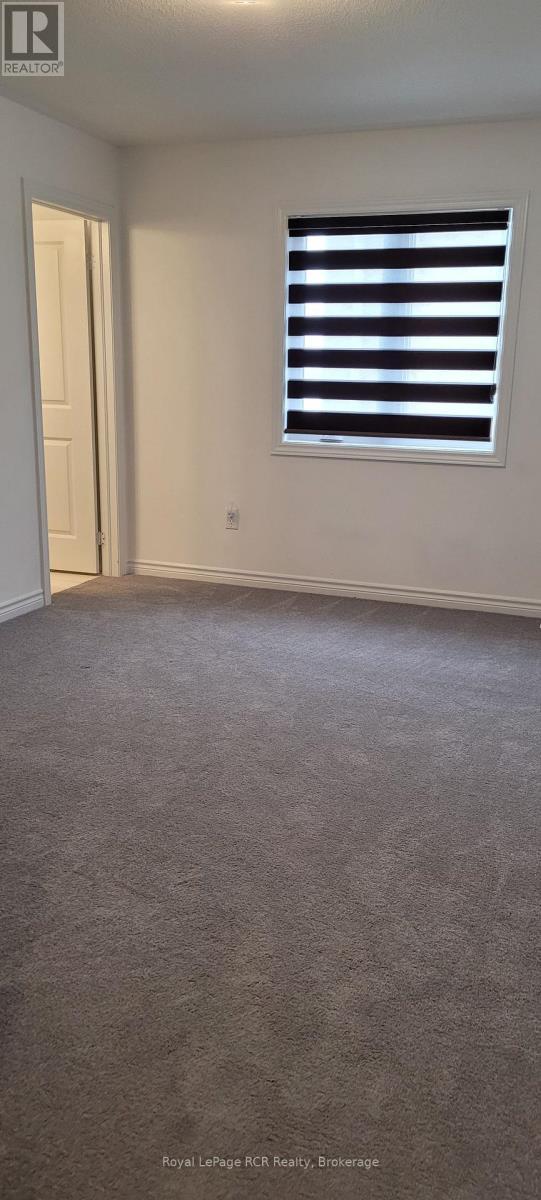 












2 MACKENZIE STREET

,
Southgate,




Ontario
N0C1B0

