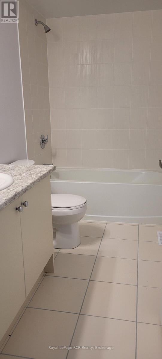 












2 MACKENZIE STREET

,
Southgate,




Ontario
N0C1B0

