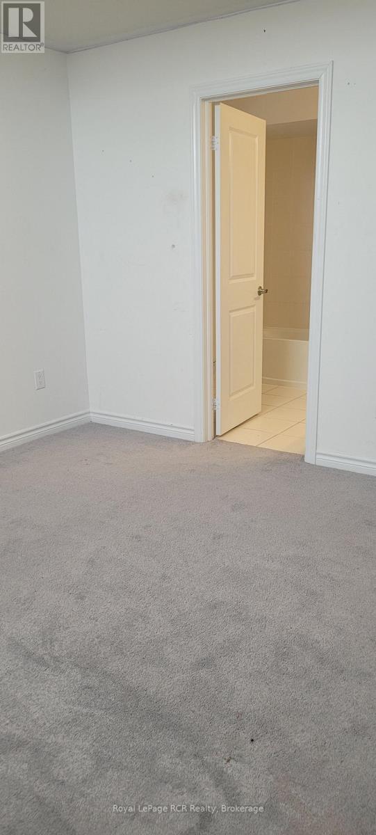 












2 MACKENZIE STREET

,
Southgate,




Ontario
N0C1B0

