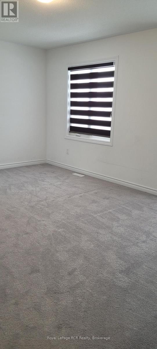 












2 MACKENZIE STREET

,
Southgate,




Ontario
N0C1B0

