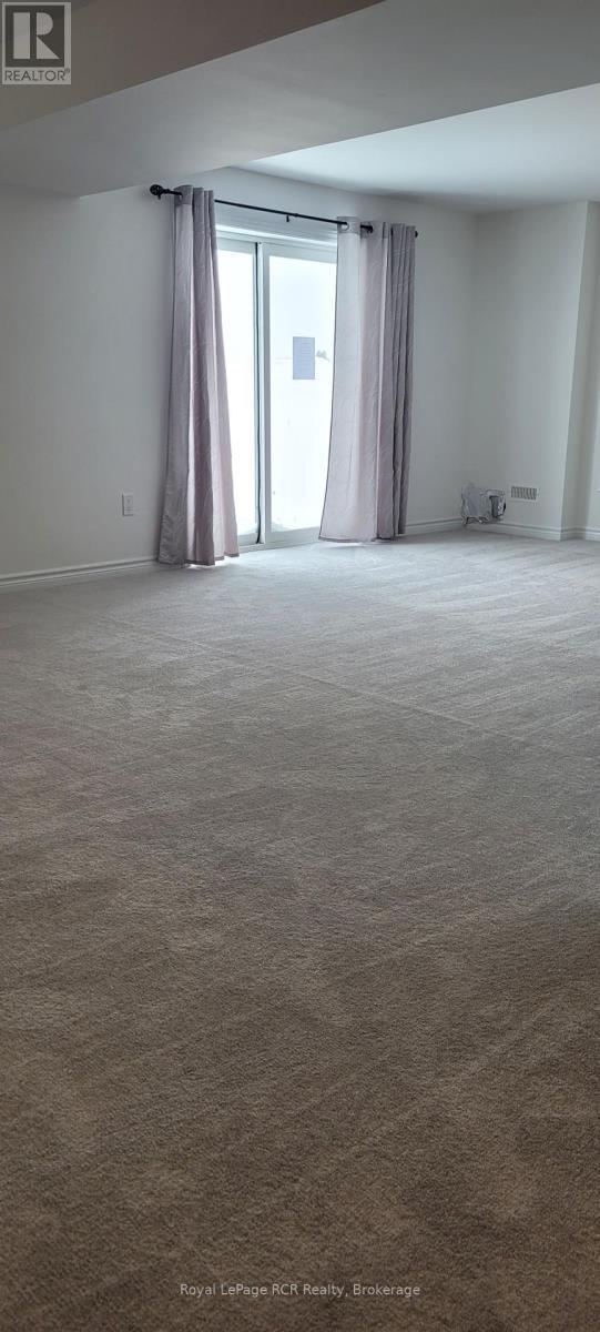 












2 MACKENZIE STREET

,
Southgate,




Ontario
N0C1B0

