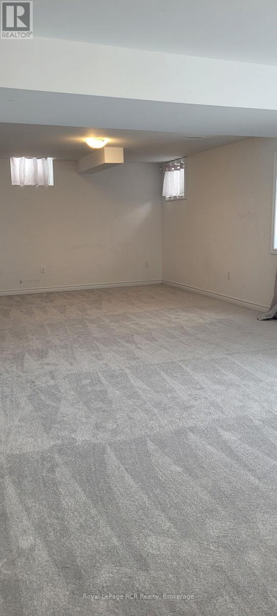 












2 MACKENZIE STREET

,
Southgate,




Ontario
N0C1B0

