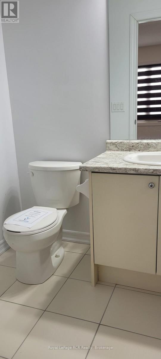 












2 MACKENZIE STREET

,
Southgate,




Ontario
N0C1B0

