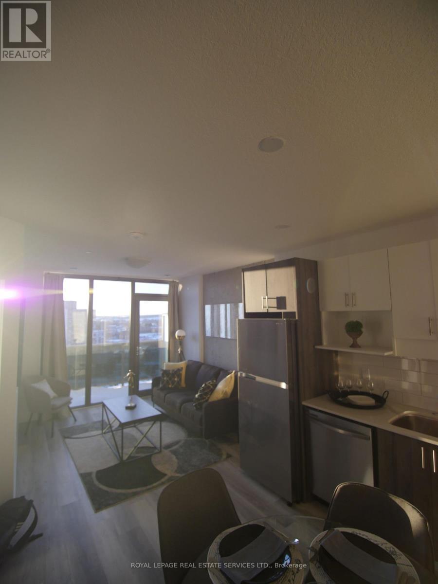 












214 - 1442 HIGHLAND ROAD E

,
Kitchener,




Ontario
N2N2W9

