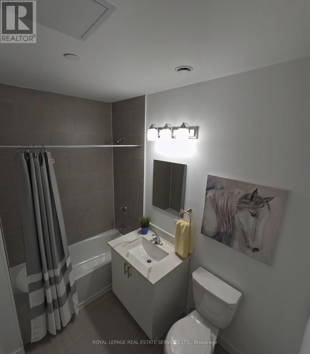 












214 - 1442 HIGHLAND ROAD E

,
Kitchener,




Ontario
N2N2W9

