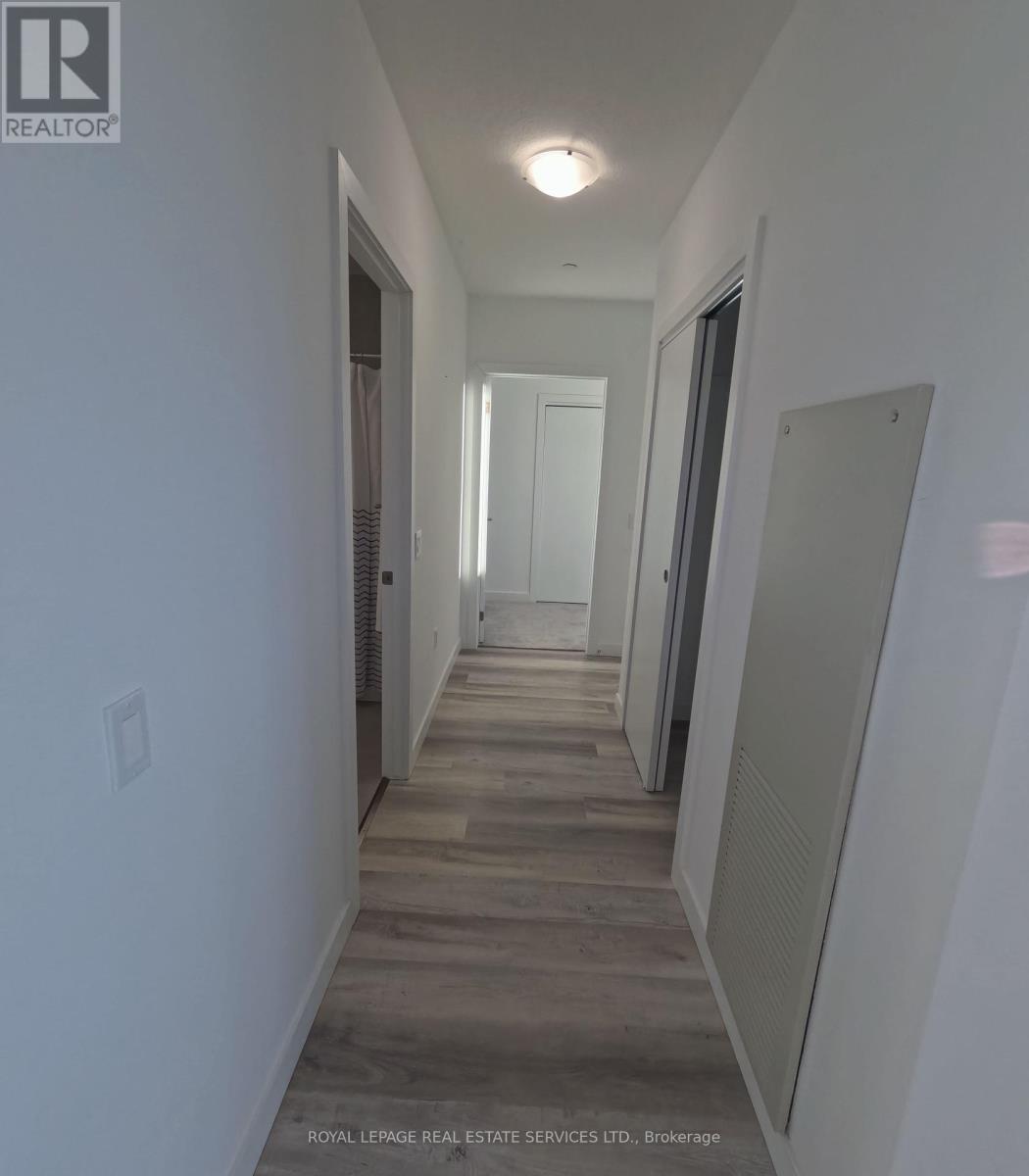 












214 - 1442 HIGHLAND ROAD E

,
Kitchener,




Ontario
N2N2W9

