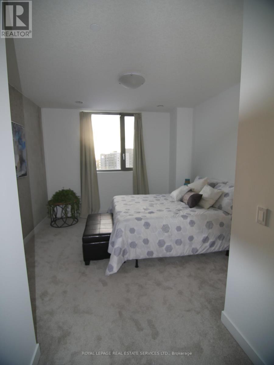 












214 - 1442 HIGHLAND ROAD E

,
Kitchener,




Ontario
N2N2W9

