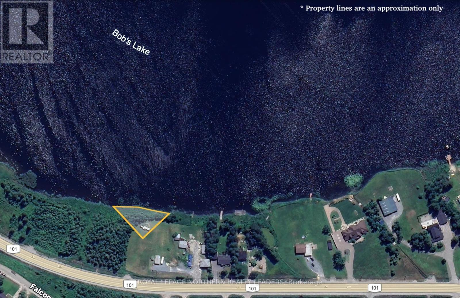 












PCL 10886 SEC WAT

,
Timmins (TM - Outside East),







Ontario
P0N1C0


