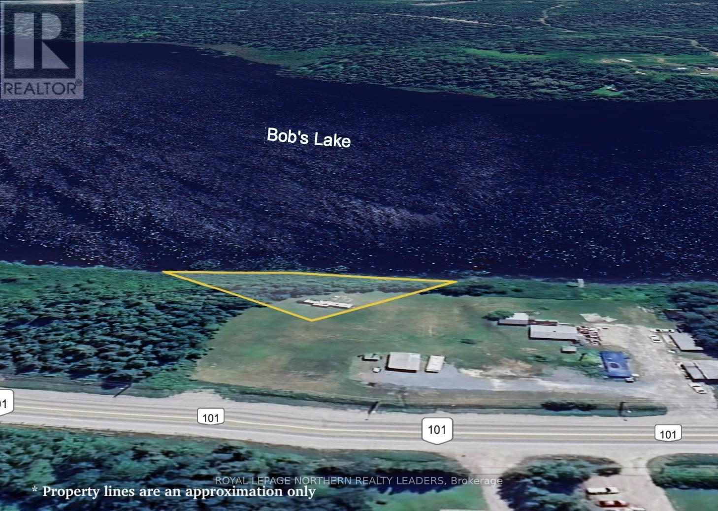 












PCL 10886 SEC WAT

,
Timmins (TM - Outside East),







Ontario
P0N1C0

