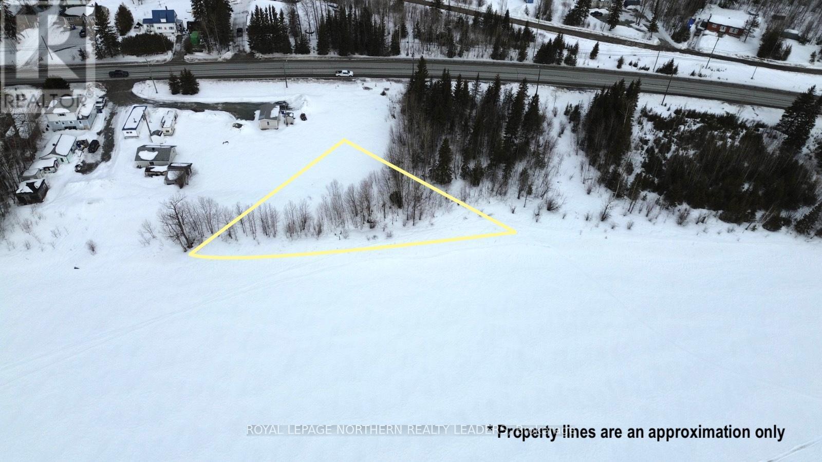 












PCL 10886 SEC WAT

,
Timmins (TM - Outside East),







Ontario
P0N1C0

