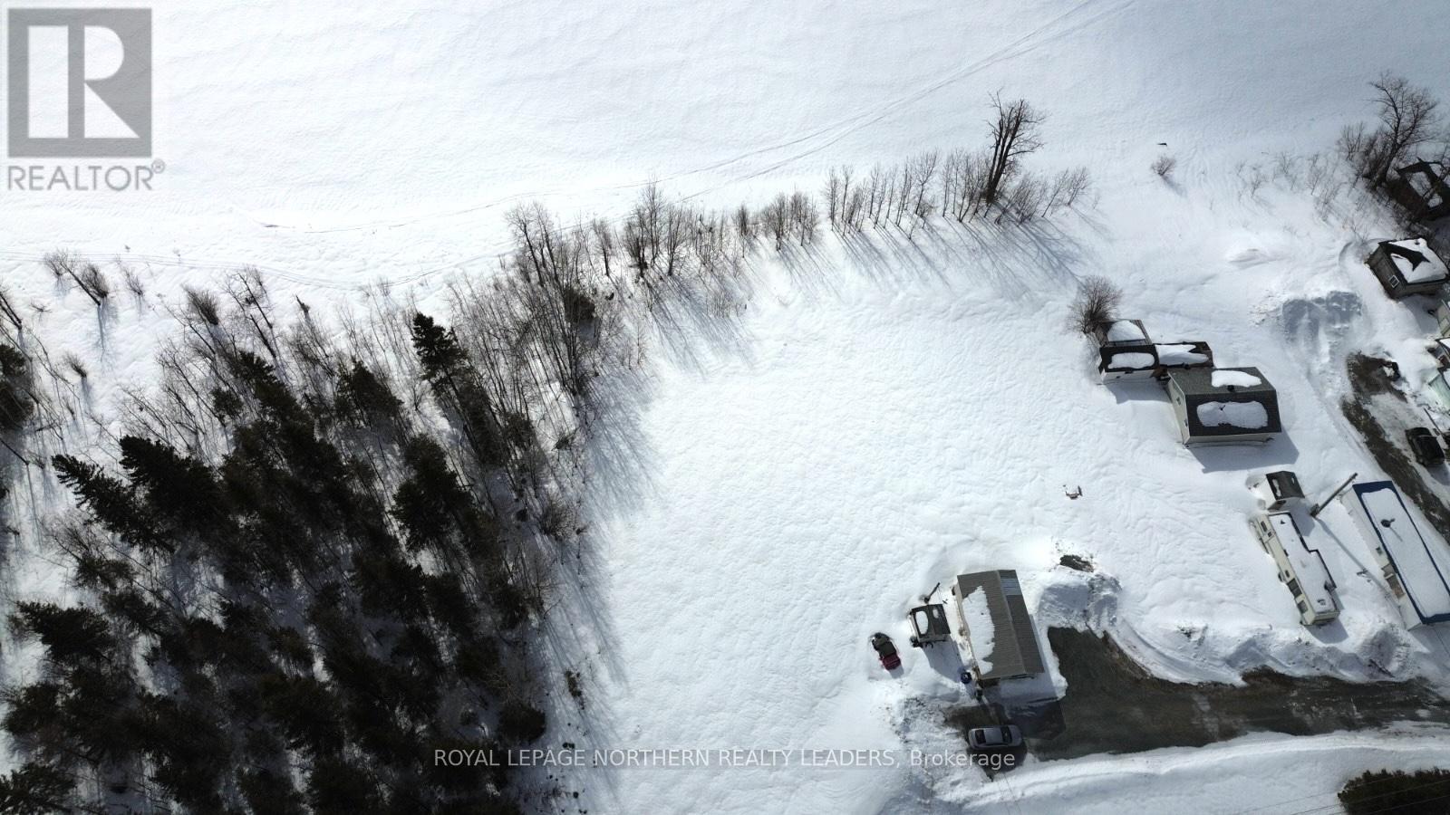 












PCL 10886 SEC WAT

,
Timmins (TM - Outside East),







Ontario
P0N1C0

