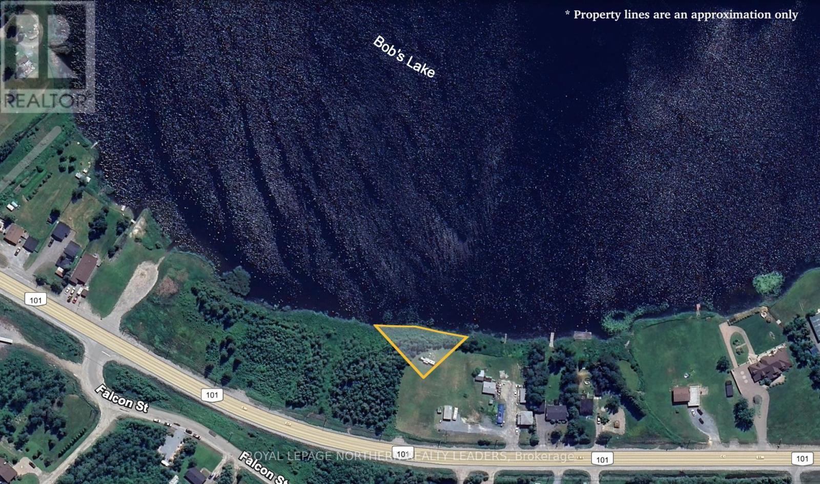 












PCL 10886 SEC WAT

,
Timmins (TM - Outside East),







Ontario
P0N1C0


