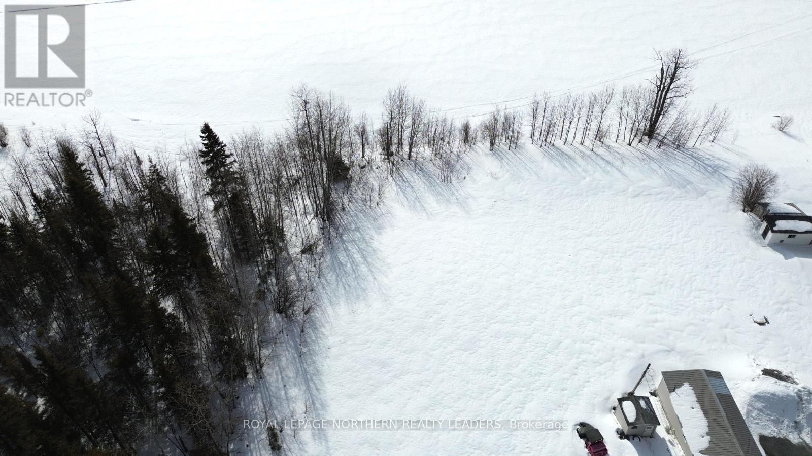 












PCL 10886 SEC WAT

,
Timmins (TM - Outside East),







Ontario
P0N1C0

