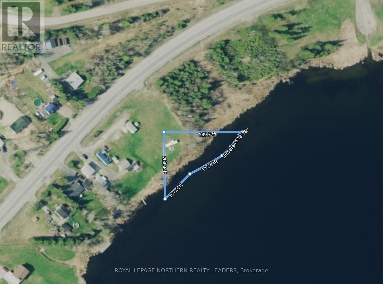 












PCL 10886 SEC WAT

,
Timmins (TM - Outside East),







Ontario
P0N1C0

