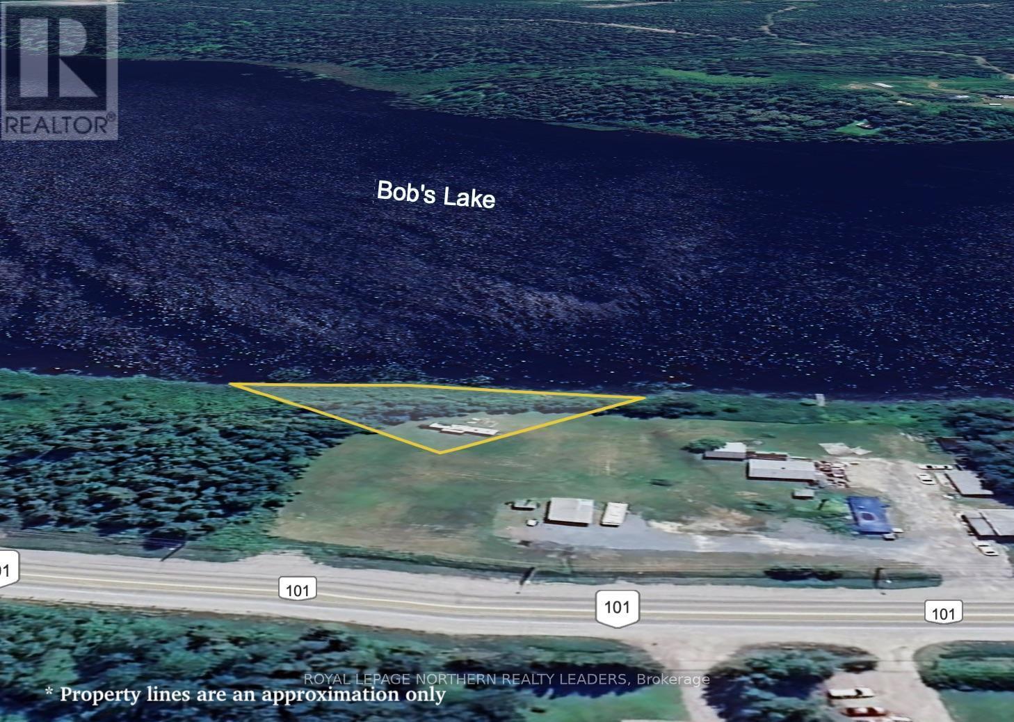 












PCL 10886 SEC WAT

,
Timmins (TM - Outside East),







Ontario
P0N1C0

