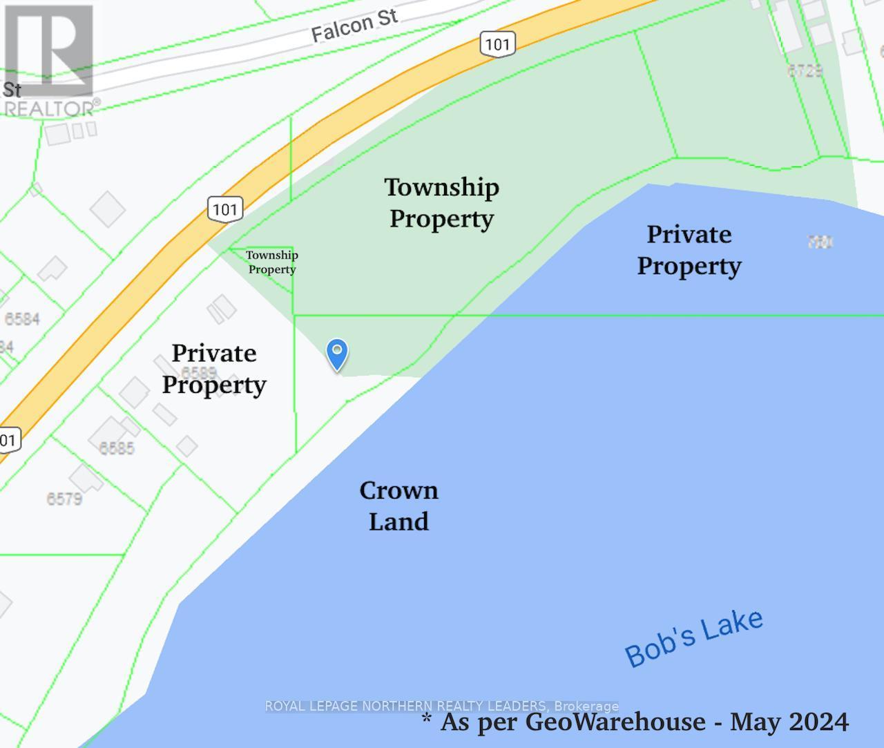 












PCL 10886 SEC WAT

,
Timmins (TM - Outside East),







Ontario
P0N1C0

