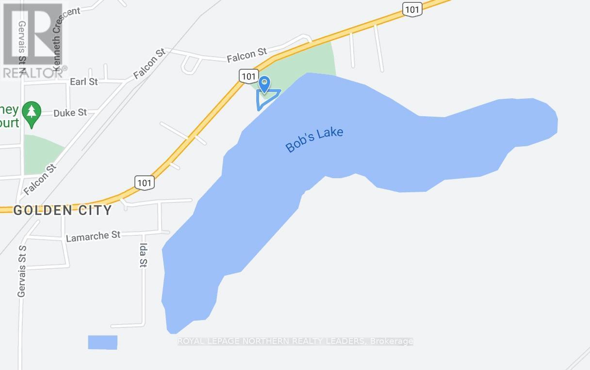 












PCL 10886 SEC WAT

,
Timmins (TM - Outside East),







Ontario
P0N1C0

