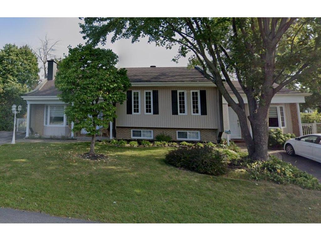 









87


59e Avenue

,
Saint-Eustache,




QC
J7P3M2

