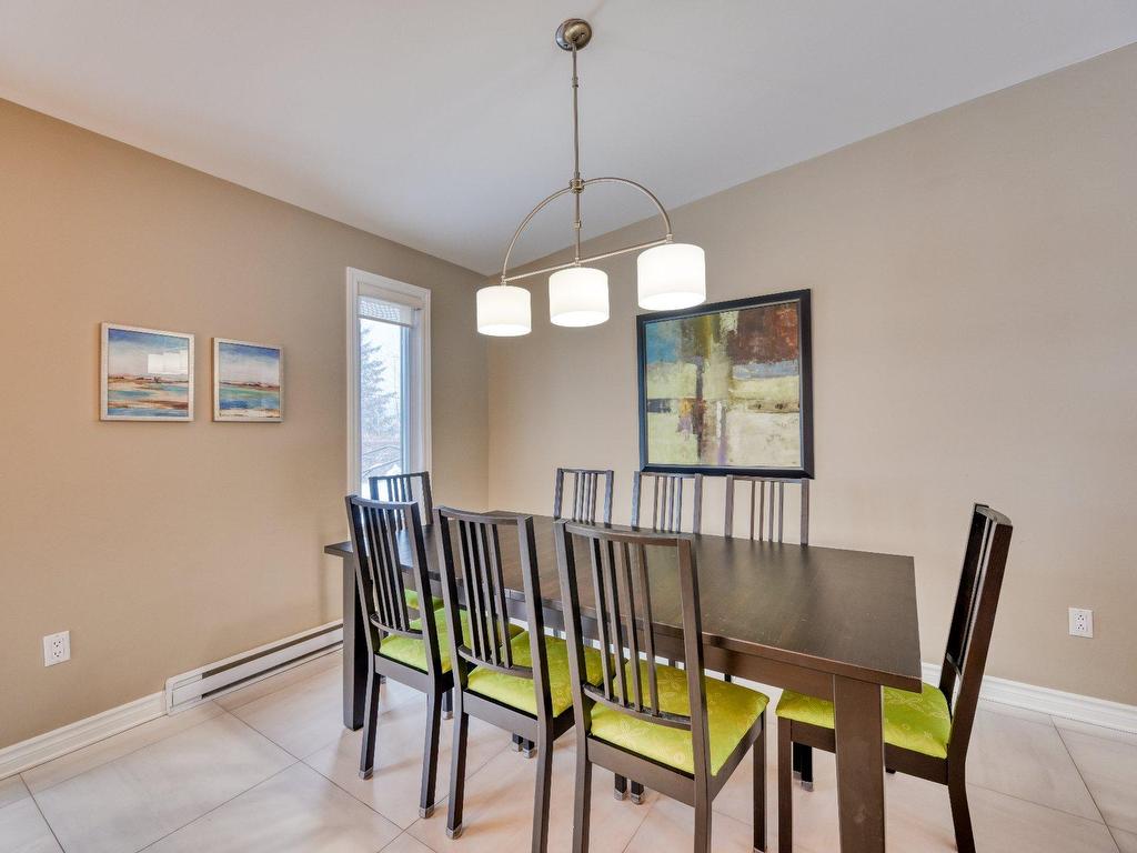 









87


59e Avenue

,
Saint-Eustache,




QC
J7P3M2

