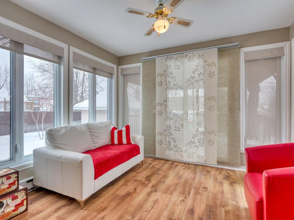 









87


59e Avenue

,
Saint-Eustache,




QC
J7P3M2

