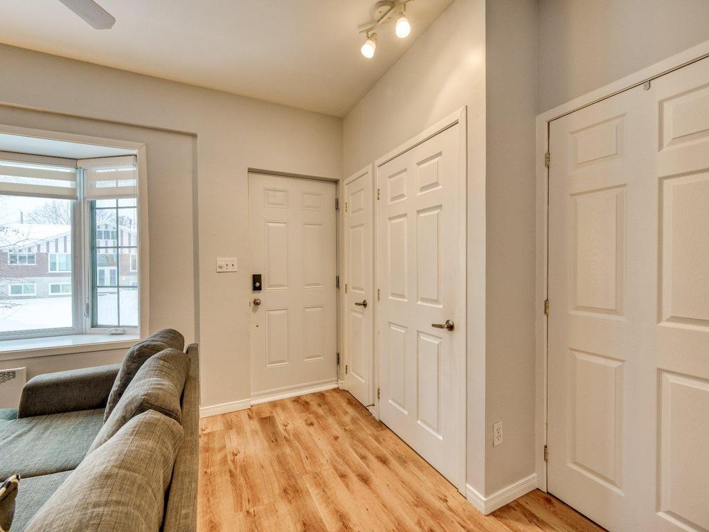 









87


59e Avenue

,
Saint-Eustache,




QC
J7P3M2

