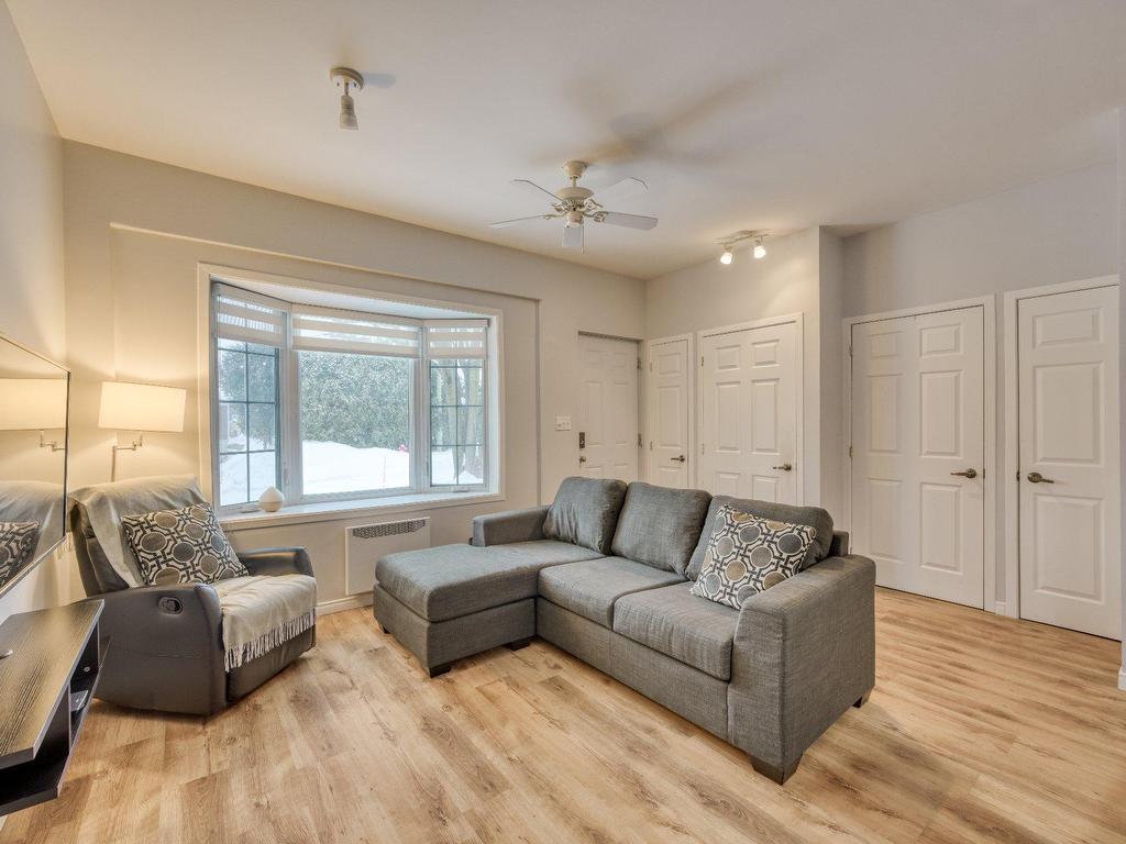 









87


59e Avenue

,
Saint-Eustache,




QC
J7P3M2


