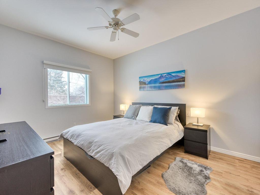 









87


59e Avenue

,
Saint-Eustache,




QC
J7P3M2

