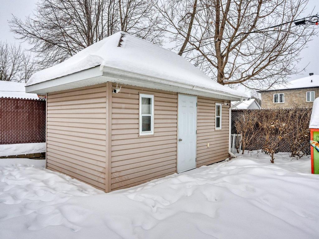 









87


59e Avenue

,
Saint-Eustache,




QC
J7P3M2

