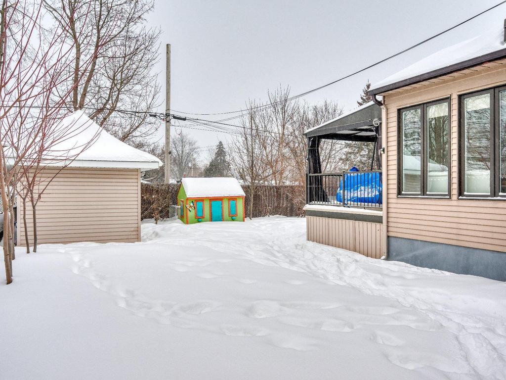 









87


59e Avenue

,
Saint-Eustache,




QC
J7P3M2

