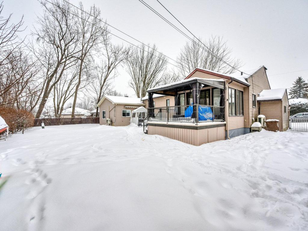 









87


59e Avenue

,
Saint-Eustache,




QC
J7P3M2

