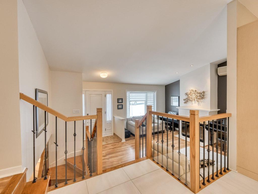 









87


59e Avenue

,
Saint-Eustache,




QC
J7P3M2

