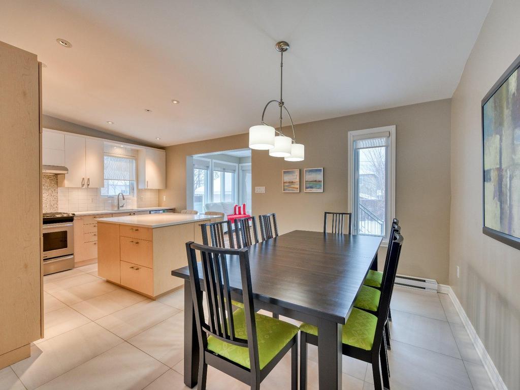 









87


59e Avenue

,
Saint-Eustache,




QC
J7P3M2

