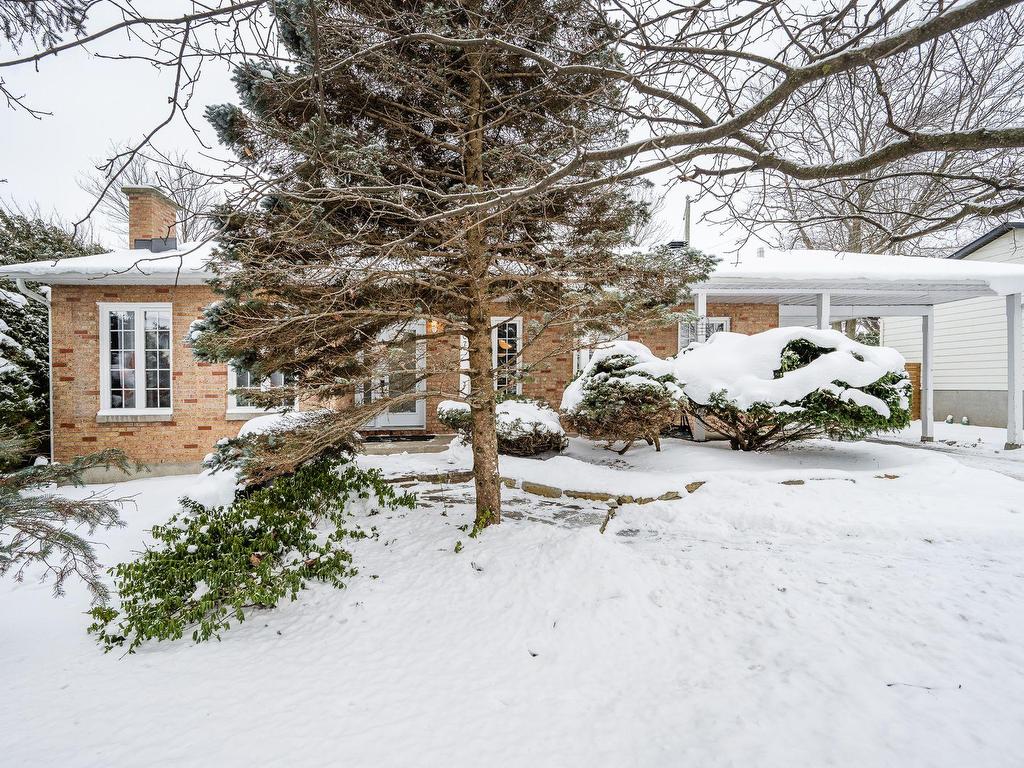 









2007


Rue La Corne

,
Saint-Bruno-de-Montarville,




QC
J3V5A1

