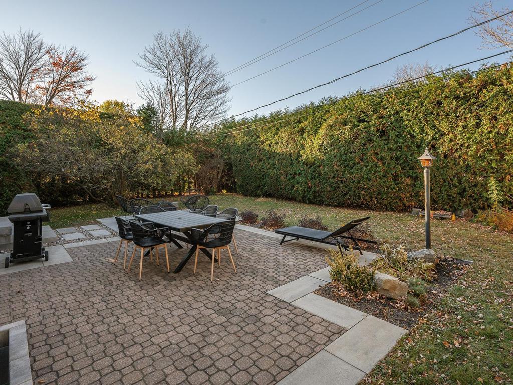 









2007


Rue La Corne

,
Saint-Bruno-de-Montarville,




QC
J3V5A1

