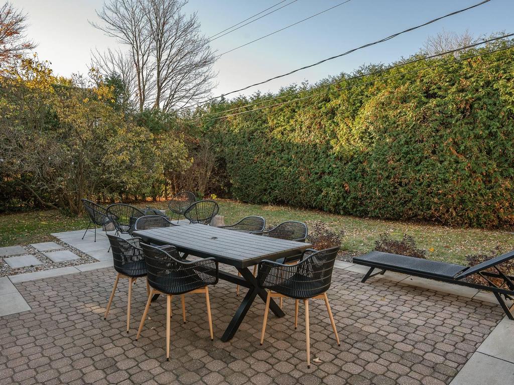 









2007


Rue La Corne

,
Saint-Bruno-de-Montarville,




QC
J3V5A1

