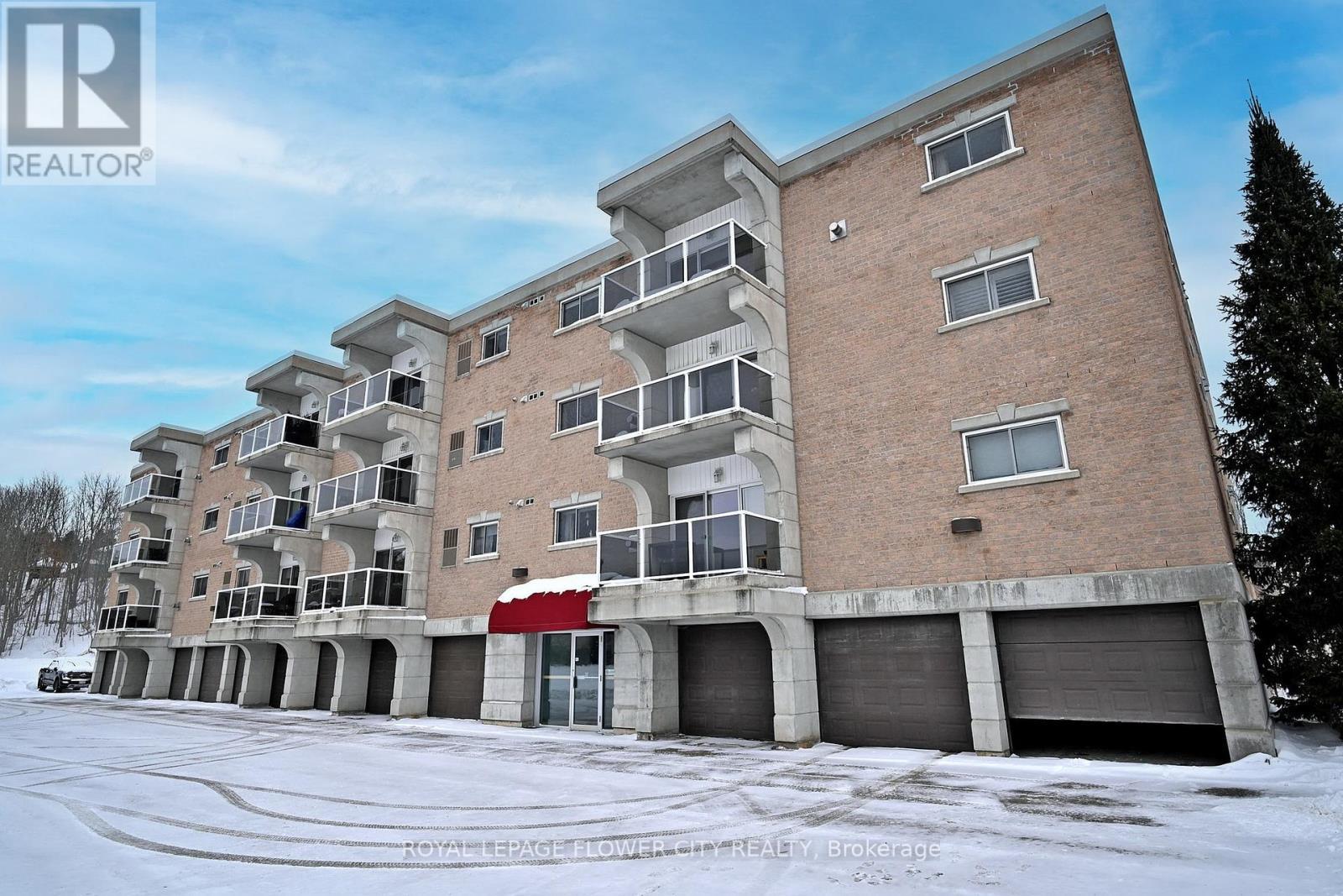 












401-85 WILLIAM STREET N

,
Brockton,




Ontario
N0G2V0

