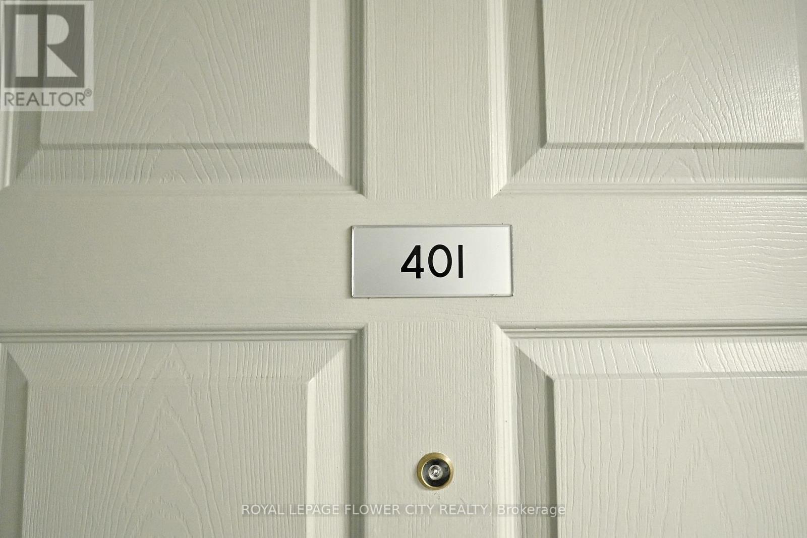 












401-85 WILLIAM STREET N

,
Brockton,




Ontario
N0G2V0

