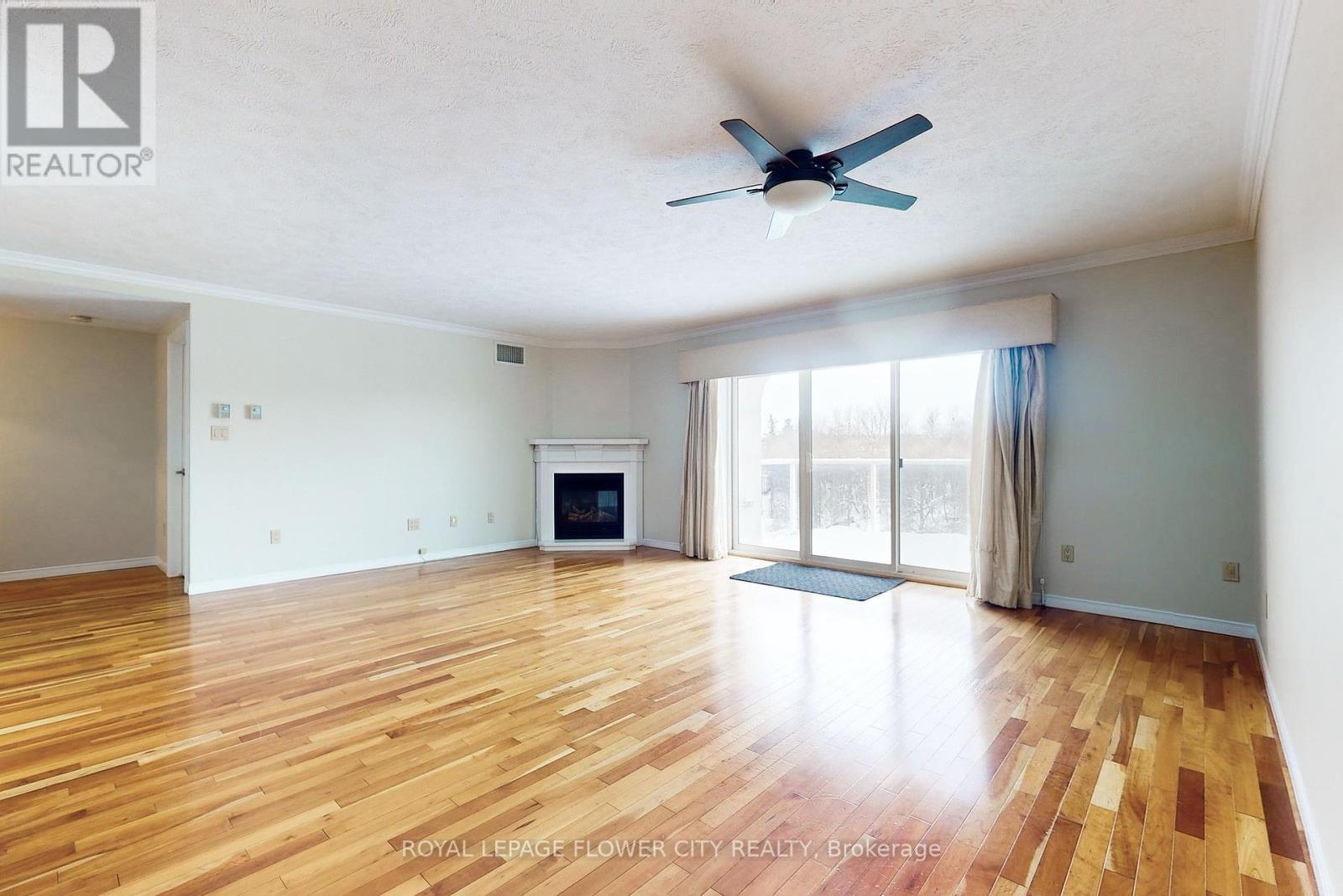 












401-85 WILLIAM STREET N

,
Brockton,




Ontario
N0G2V0

