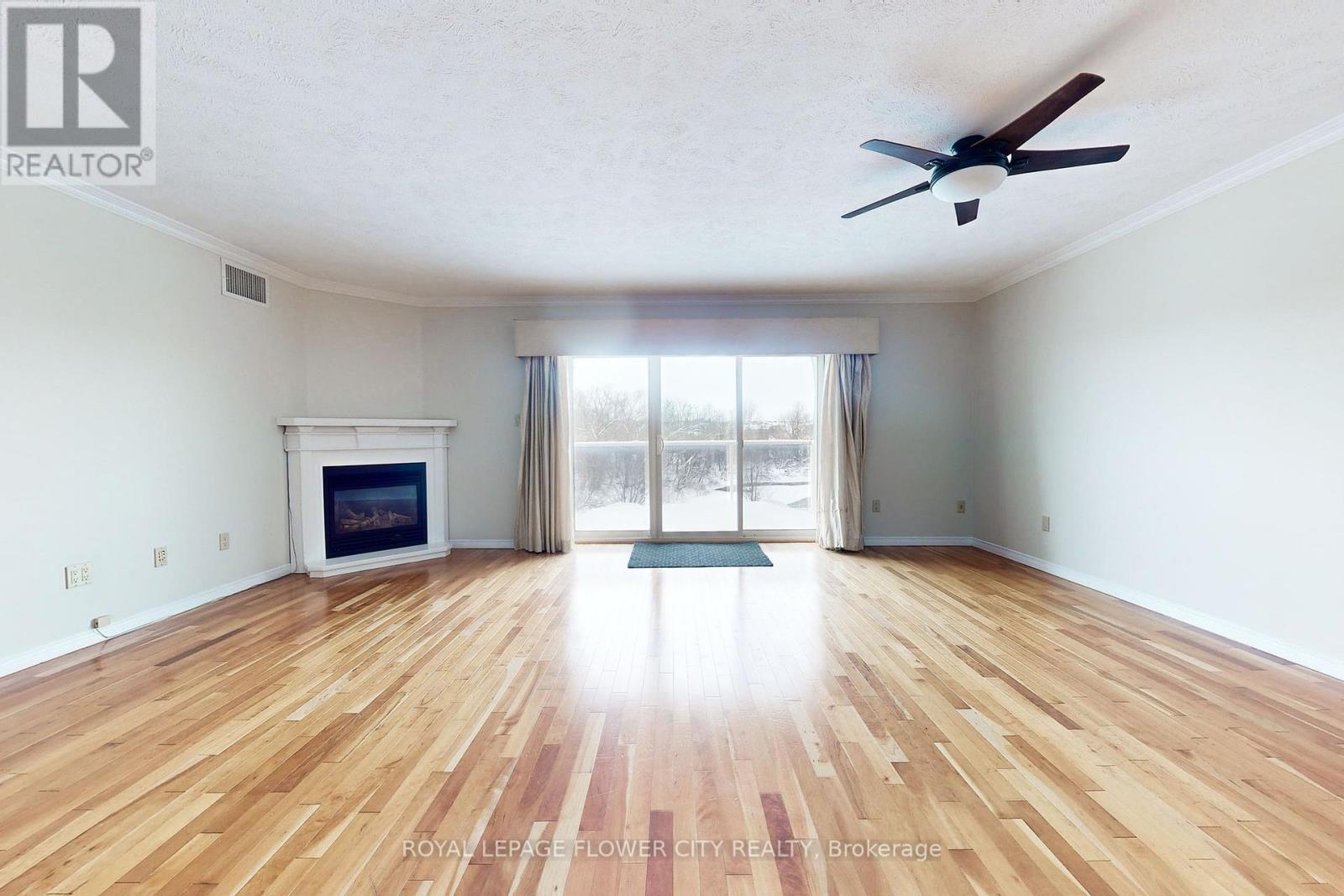 












401-85 WILLIAM STREET N

,
Brockton,




Ontario
N0G2V0

