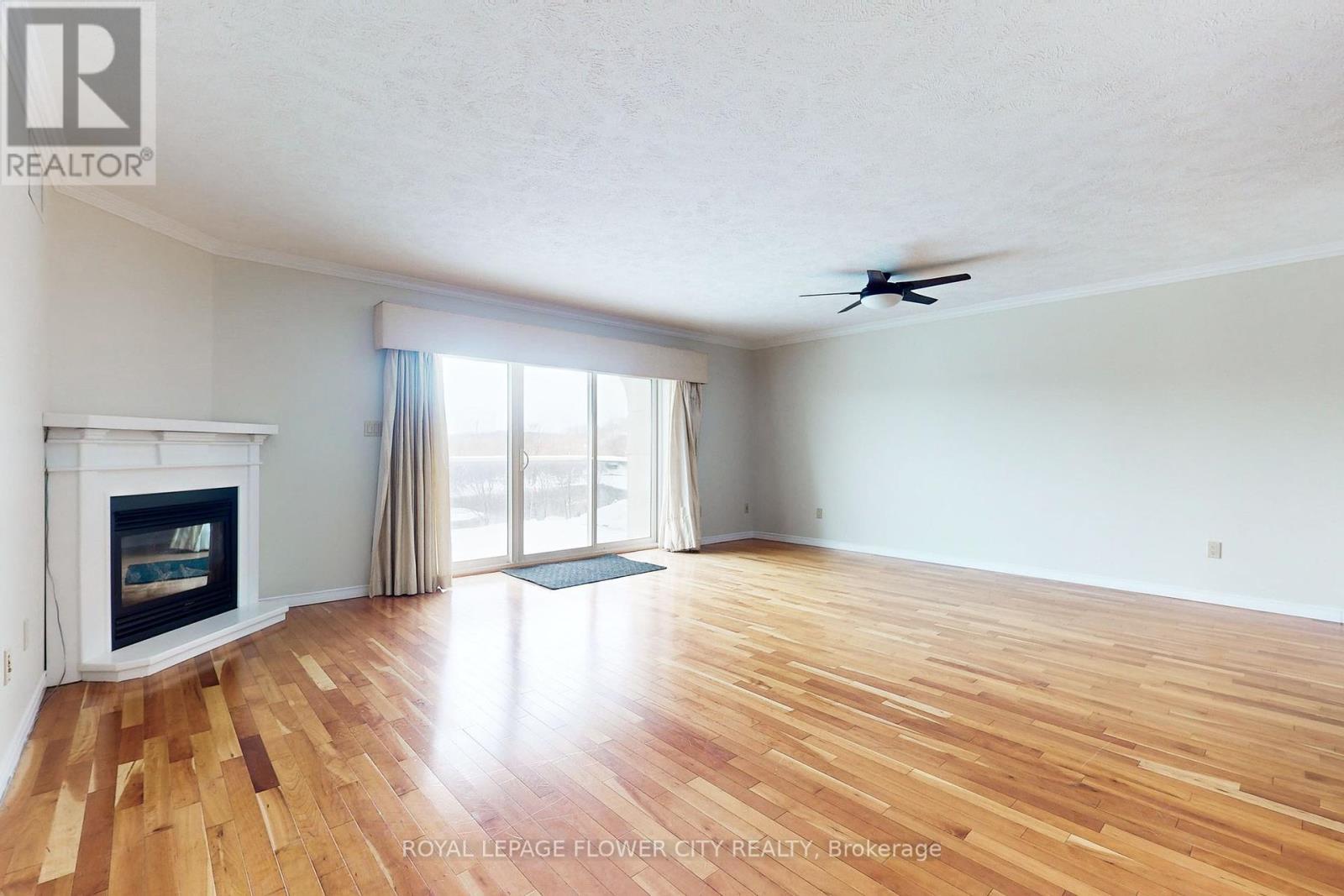 












401-85 WILLIAM STREET N

,
Brockton,




Ontario
N0G2V0

