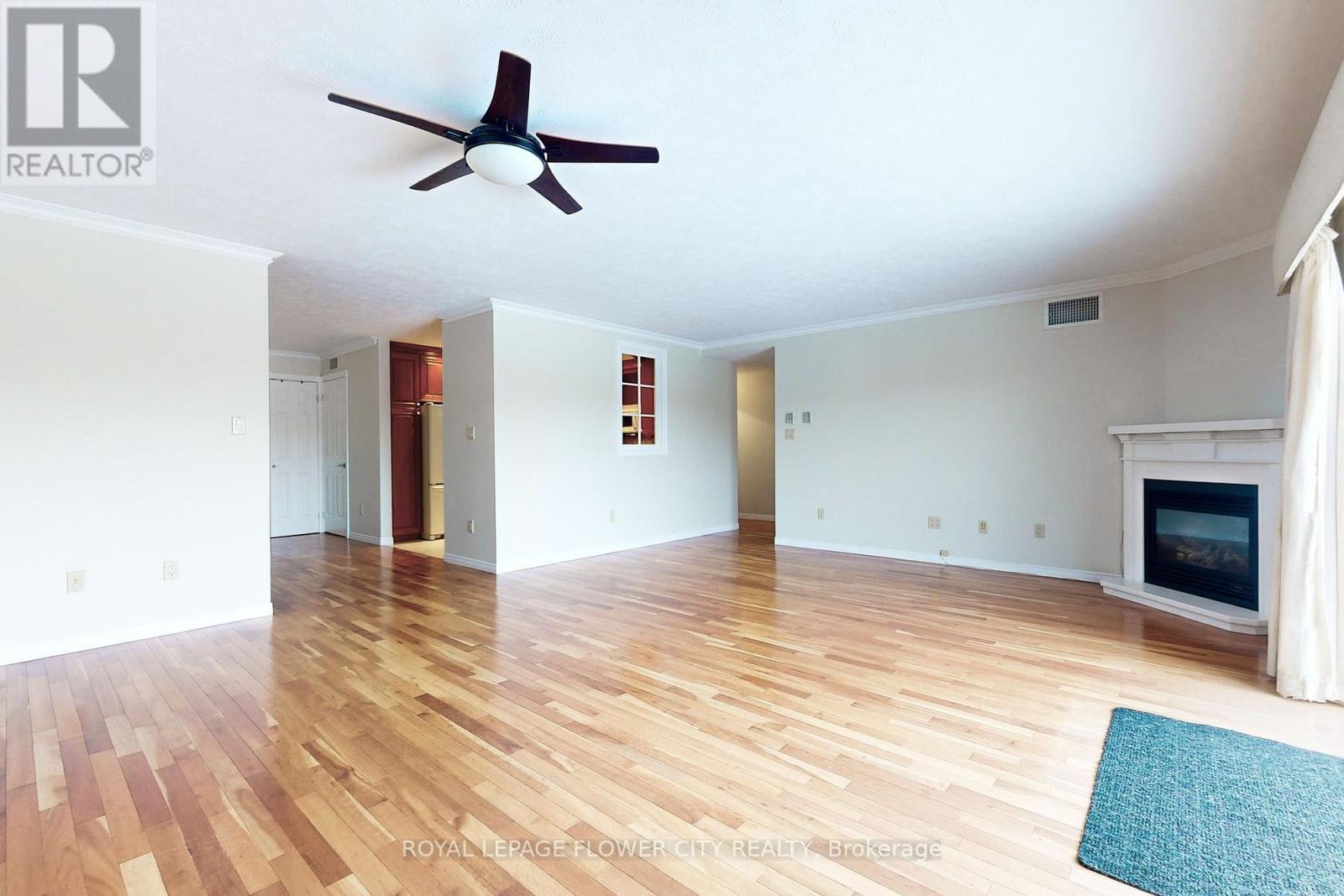 












401-85 WILLIAM STREET N

,
Brockton,




Ontario
N0G2V0

