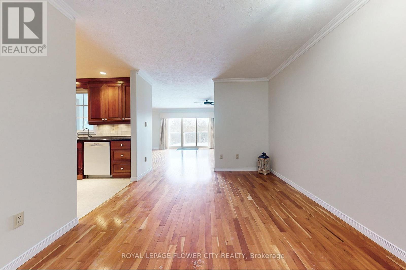 












401-85 WILLIAM STREET N

,
Brockton,




Ontario
N0G2V0

