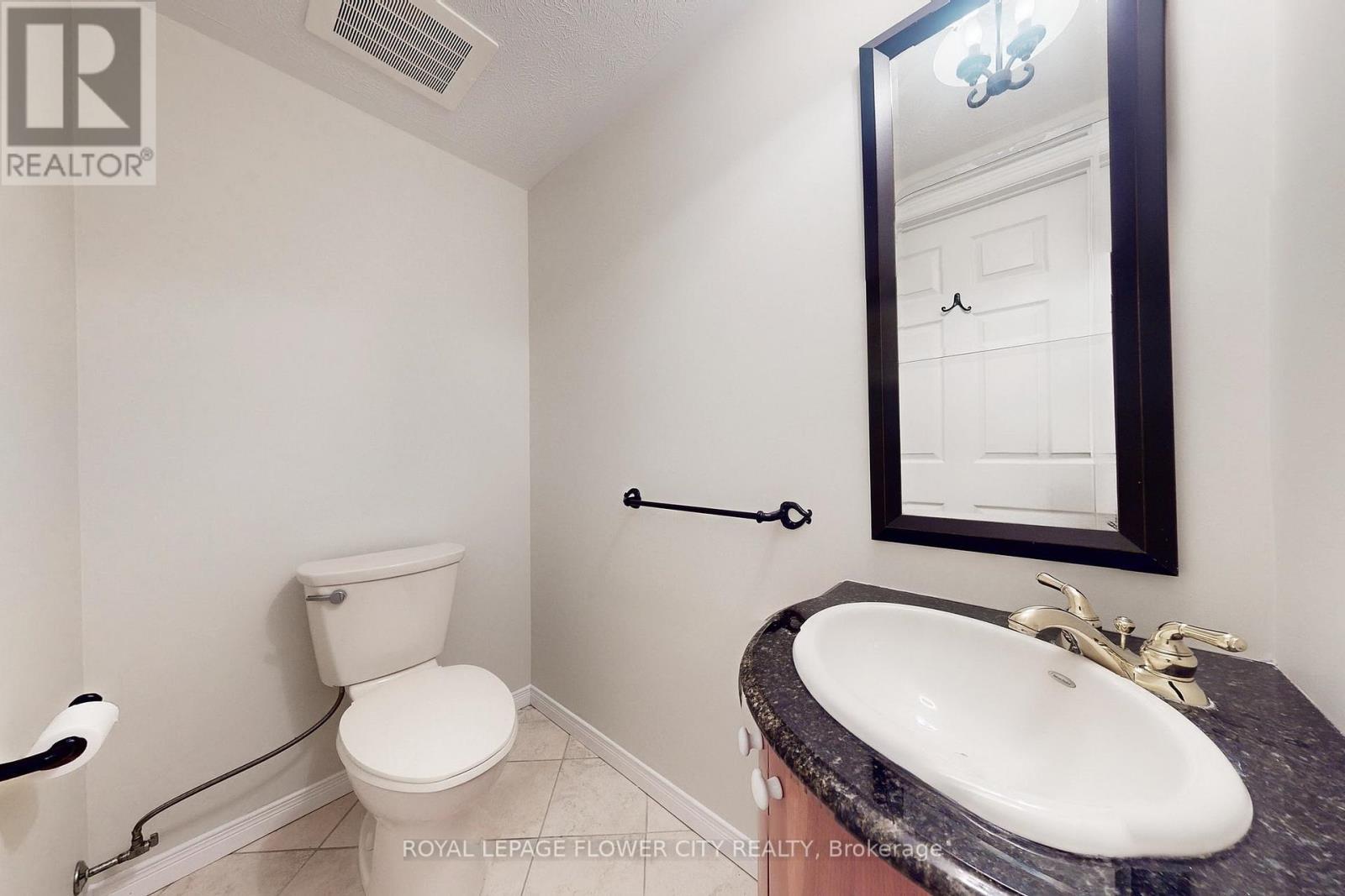 












401-85 WILLIAM STREET N

,
Brockton,




Ontario
N0G2V0

