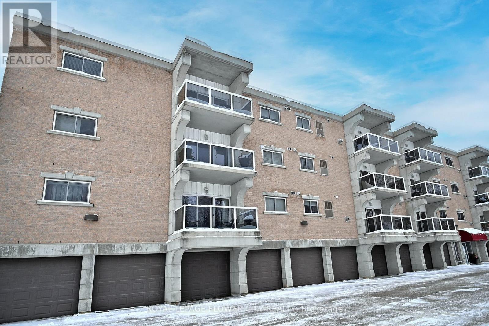 












401-85 WILLIAM STREET N

,
Brockton,




Ontario
N0G2V0

