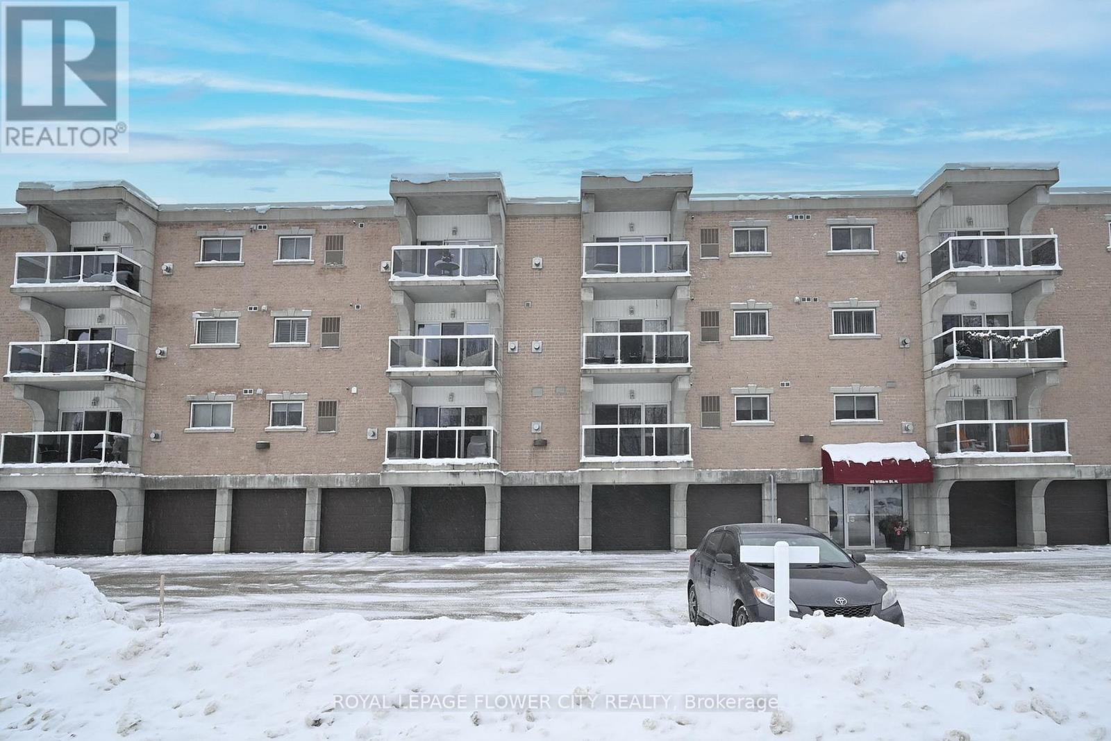 












401-85 WILLIAM STREET N

,
Brockton,




Ontario
N0G2V0

