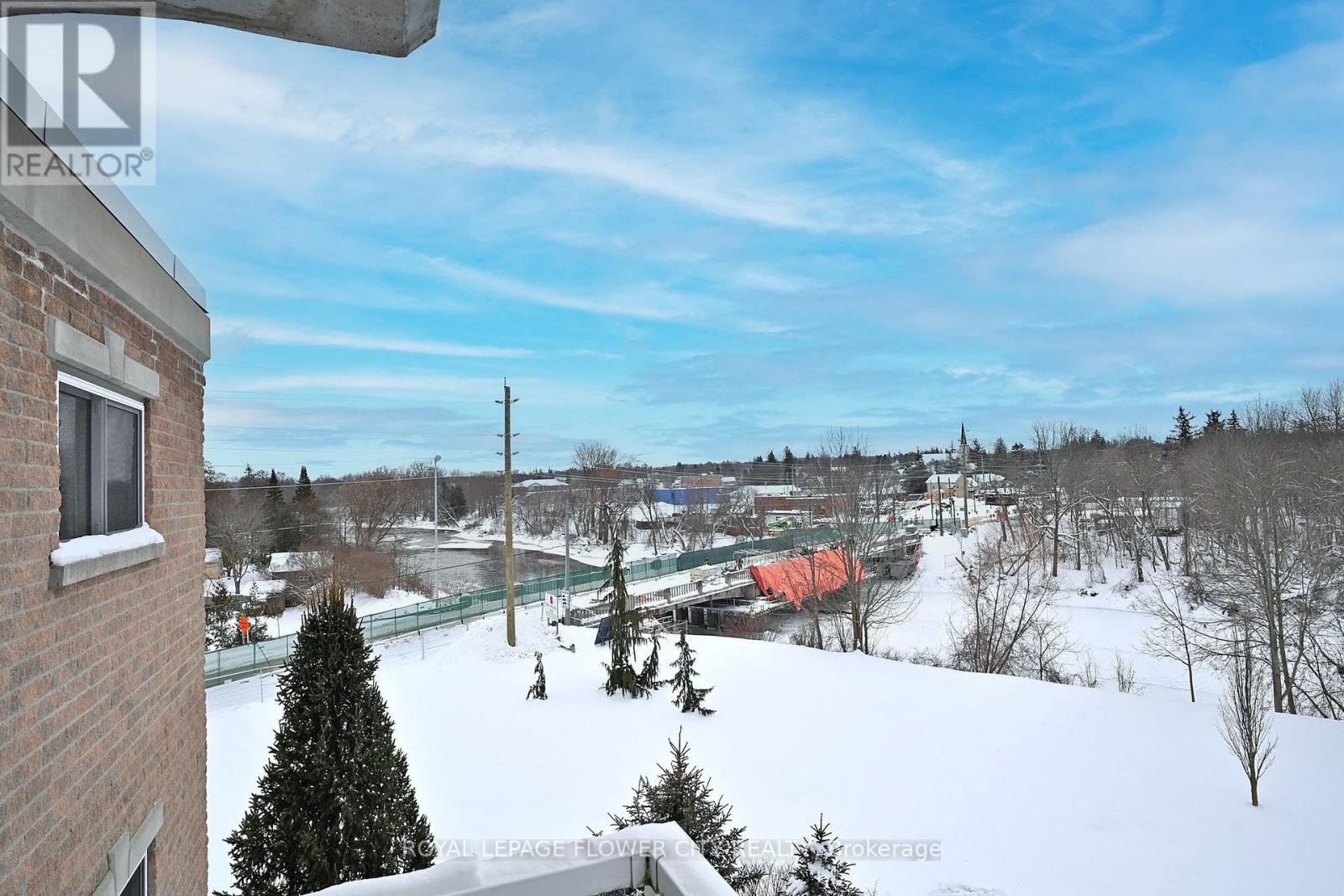 












401-85 WILLIAM STREET N

,
Brockton,




Ontario
N0G2V0

