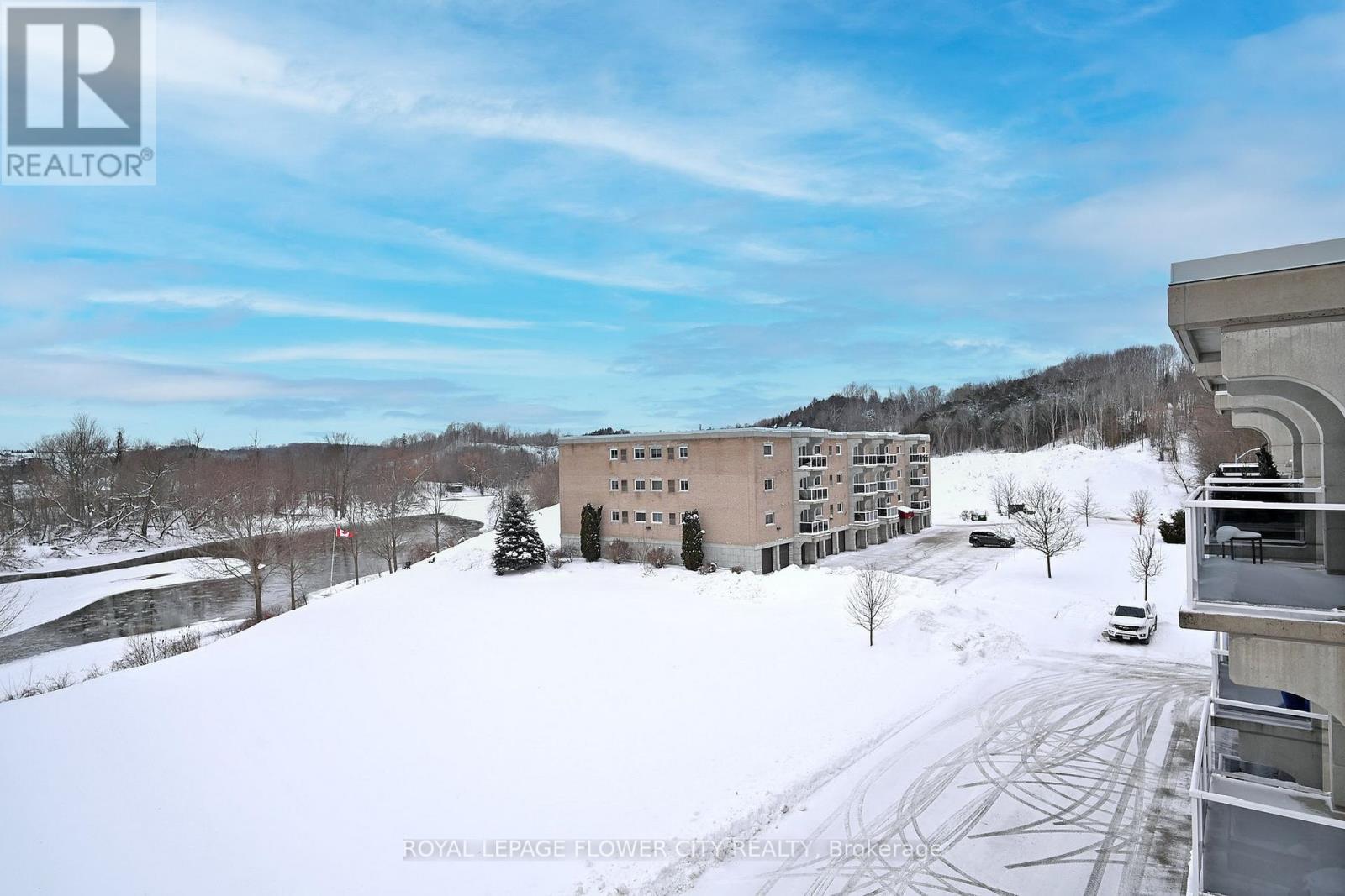 












401-85 WILLIAM STREET N

,
Brockton,




Ontario
N0G2V0

