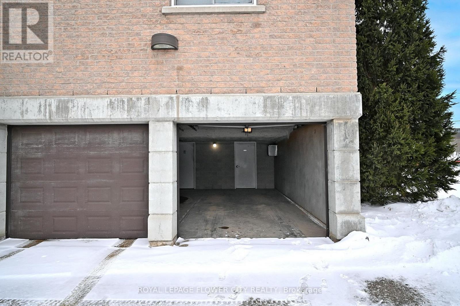 












401-85 WILLIAM STREET N

,
Brockton,




Ontario
N0G2V0

