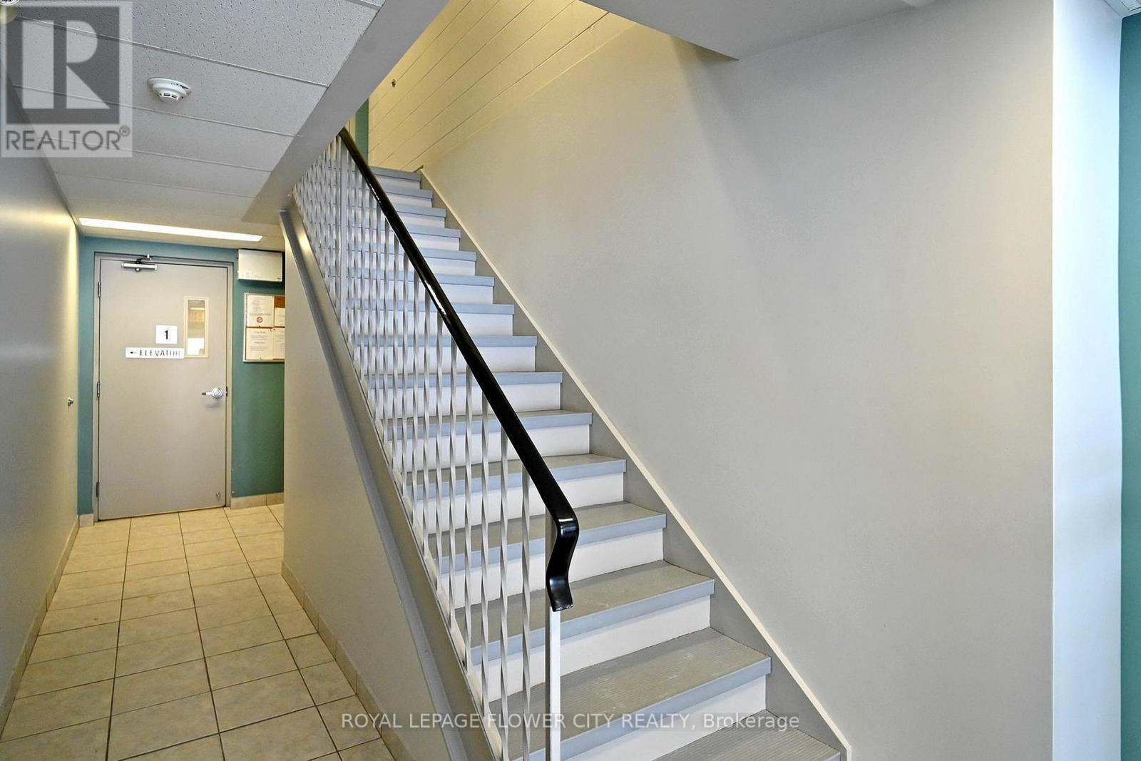 












401-85 WILLIAM STREET N

,
Brockton,




Ontario
N0G2V0


